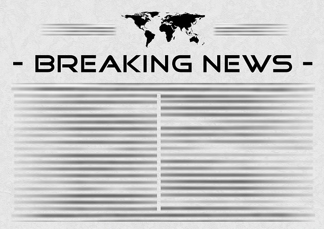 Archivierter Beitrag